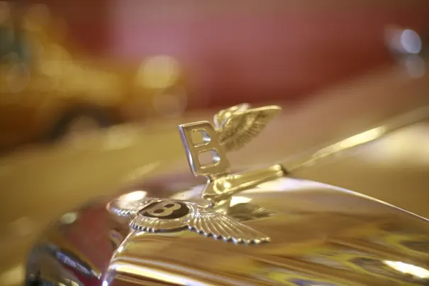 777stakes Casino Android/iOS App